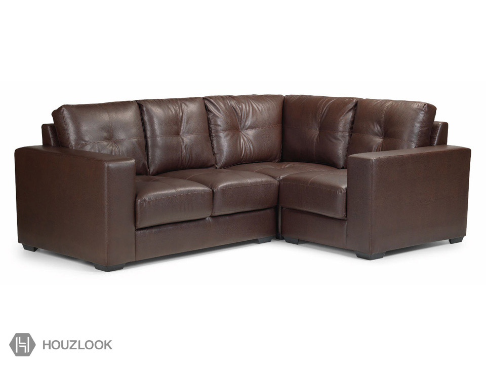 Madison 5 seat corner chaise sale